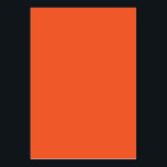 オレンジ色の背景 テーブルナンバー<br><div class="desc">プレミアムイベントのテーブルカードを使ってカスタムあなたのを忘れることができない！結婚式、企業のイベント、お祝いに最適なカードストック高品質カードは、あらゆる大事な行事にエレガンスと団体や組織を追加。テーマに合わせて名前、番号、またはユニークデザインでパーソナライズするあなたは豪華なディナ結婚ーパーティーをホストするか、親密なディナーのカードは、スタイルとシームレスな座席の配置を確保！</div>