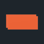 オレンジ色の背景 メニュー<br><div class="desc">デザインは、均一な色と滑らかな質感を持つ大きく明るいオレンジ色の正方形である。オレンジ色の色相は正方形の全体で一貫しており、暖かい雰囲気鮮やかを作り出している。</div>