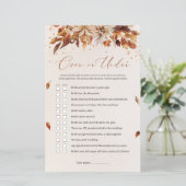 オレンジ色の花秋フローラボーホゲームの上または下 (スタンド正面)