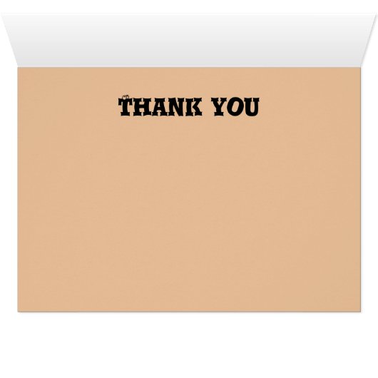 オレンジ色の花 (内部横(下))