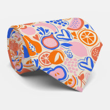 オレンジ色の青果物野菜