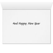 オレンジ虎猫の子ネコ (内部横(下))