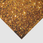 オレンジ輝き 薄葉紙 (詳細)