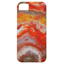 "オレンジ電話箱" iPhone 11 ケース