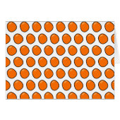 オレンジ (正面横)