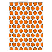 オレンジ (正面)