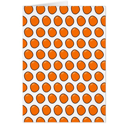 オレンジ (正面)