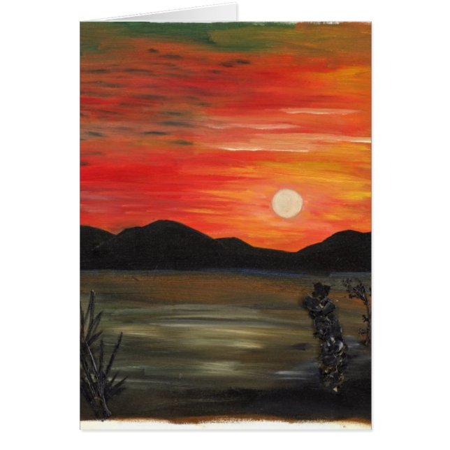 オレンジ (正面)