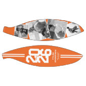 オレンジ2025卒業シニアフォト4 バスケットボール (パネル)