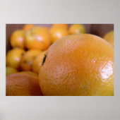 オレンジ2 ポスター (正面)