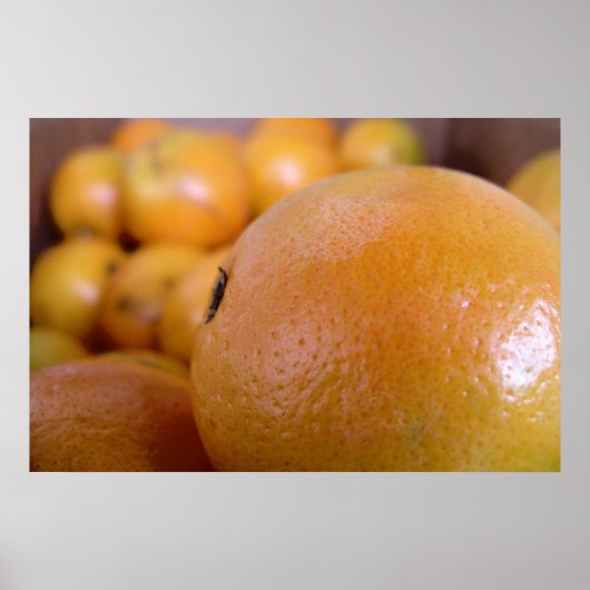 オレンジ2 ポスター (正面)