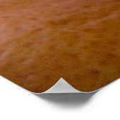 オレンジ2 ポスター (角)