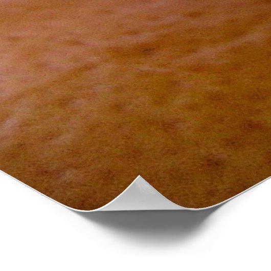 オレンジ2 ポスター (角)