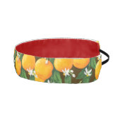 オレンジ アスレチックヘッドバンド (右)