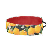 オレンジ アスレチックヘッドバンド (右)