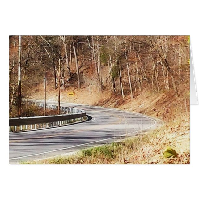 オレンジ・カウンティー、インディアナ (正面横)