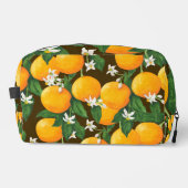 オレンジ ドップキット (正面)