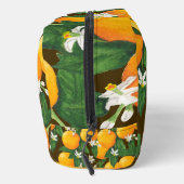 オレンジ ドップキット (右)