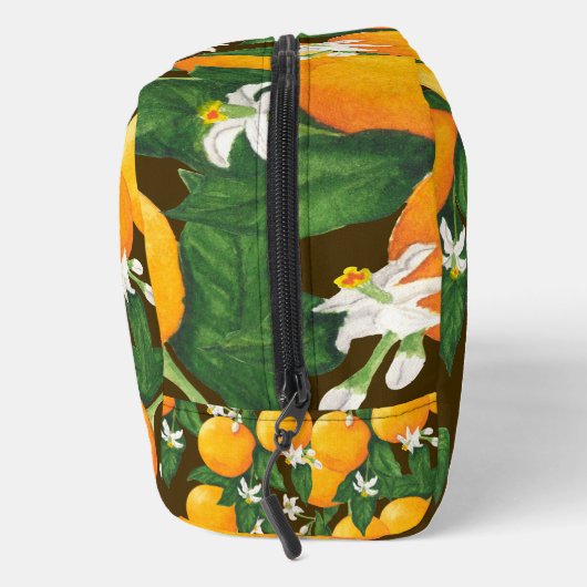 オレンジ ドップキット (右)