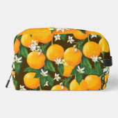 オレンジ ドップキット (裏面)