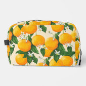 オレンジ ドップキット (正面)