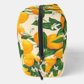 オレンジ ドップキット (右)