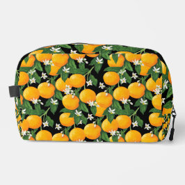 オレンジ ドップキット