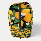 オレンジ ドップキット (右)