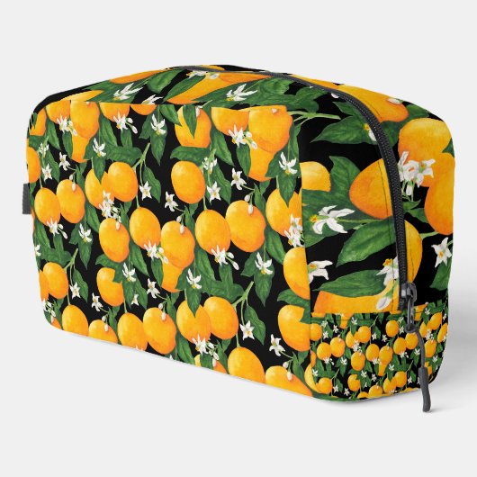 オレンジ ドップキット (右コーナー)