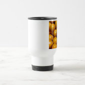 オレンジ・フルーツフロリダ市場オレンジ トラベルマグ (中央)