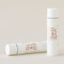 オレンジ ボーホー ラブ イン ブルーム ブライダル シャワー 名前 レトロ