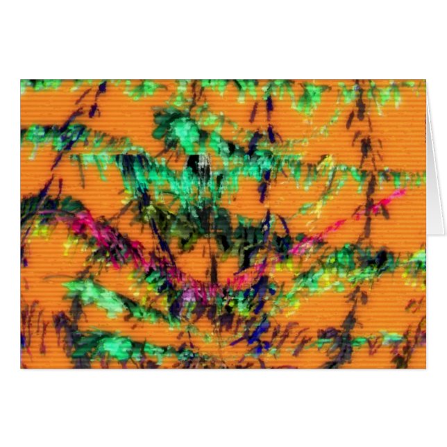 オレンジ・ユー・ホッ (正面横)