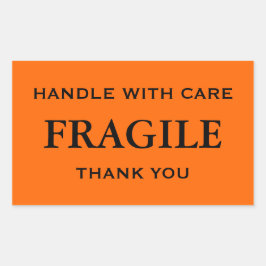 オレンジ/黒もろい。ハンドル気に付き。サンキュー. 長方形シール