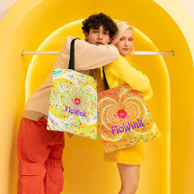 オレントリップ（幻覚体験）のようなジファンキー