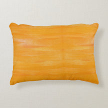 オレンポップ・アートのジの