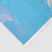 オレン素朴ジマザーズ・デイ・オストリッチ・デコパージュ 薄葉紙 (詳細)