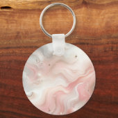 オレン素朴ジ（昆虫）オオカバマダラ、モナーク蝶とことわざ キーホルダー (裏面)