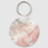 オレン素朴ジ（昆虫）オオカバマダラ、モナーク蝶とことわざ キーホルダー (裏面)