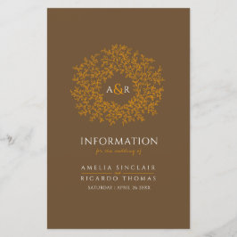 オレン葉ジューンの結婚ゲスト情報の円