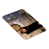 オレヴォワール マグネット (右側)