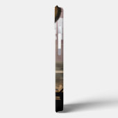 オレヴォワール Case-Mate iPhoneケース (裏面 / 左)