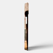 オレヴォワール Case-Mate iPhoneケース (裏面 / 右)