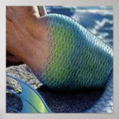 オロクンシレナ ポスター (正面)