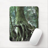 オンにする マウスパッド (マウス)