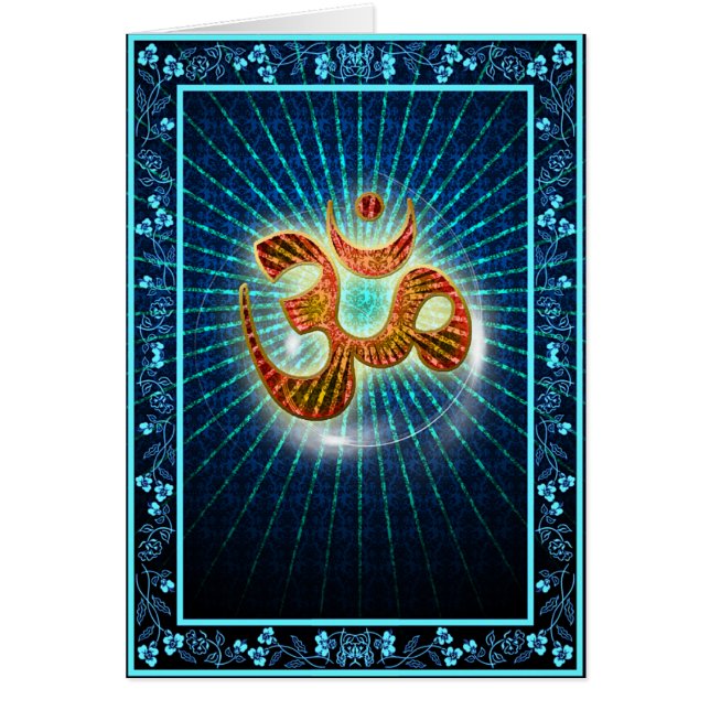 オンカラ (正面)