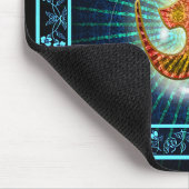 オンカラ マウスパッド (コーナー)