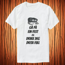 オングストロベエストオグドライクdeg drita full