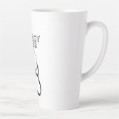 オンコロジードクターラテマ最高のグ17オズドクターズギフト カフェラテマグ (右)