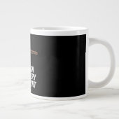 オンコートの主役 スポーツミックス ジャンボコーヒーマグカップ (右)