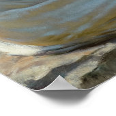 オンザハイツバイチャールズコートニーカーラン ポスター (角)